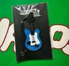 [USED] BTS Jin RUNSEOKJIN ep Tour Mini Charm JIN Korea Exclusive