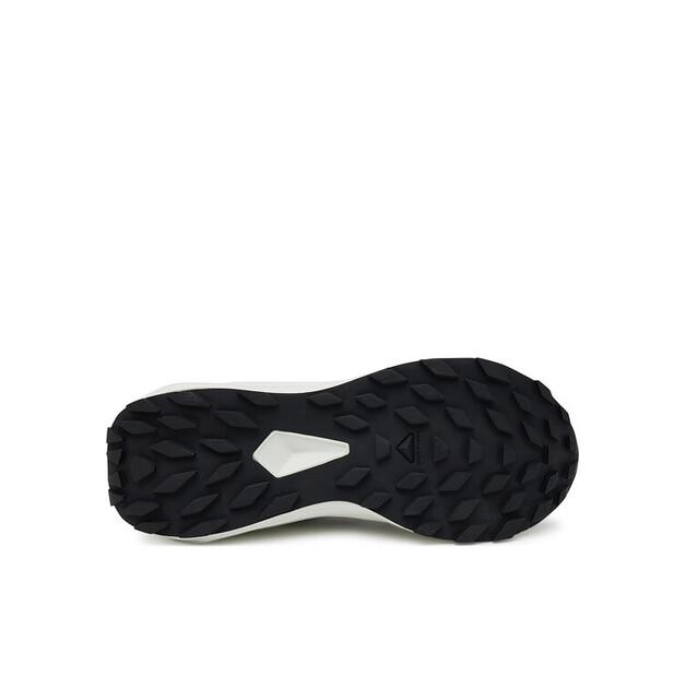 Кроссовки Salomon Alphaglide