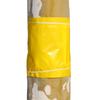 Double-Sided Sticky Insect Trap Tape