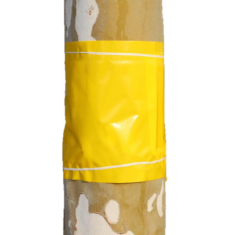 Double-Sided Sticky Insect Trap Tape