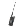 Radio Transceiver - Portable 470-520 MHz with Waterproof Color Display