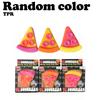 Needoh Cub Picurător Jucărie Senzorială Fidget Maltoză TPR Mello Mallo Mingiuță de Zăpadă Plastilină Schimbă Culoarea Alinarea Anxietății Concentrare Calmare Cadou