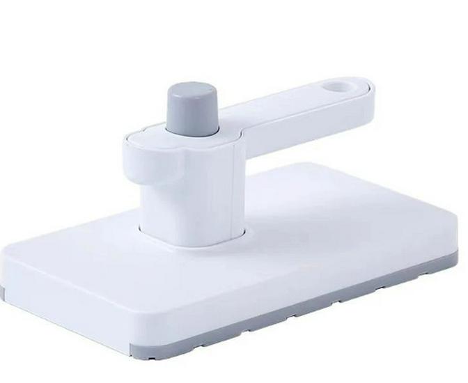 

2025 Бытовая мини-швабра и полотенце для лица: Салфетка для стола и клип для плоской швабры для эффективной уборки