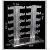 / Jewelry Storage Holder Glasses Display