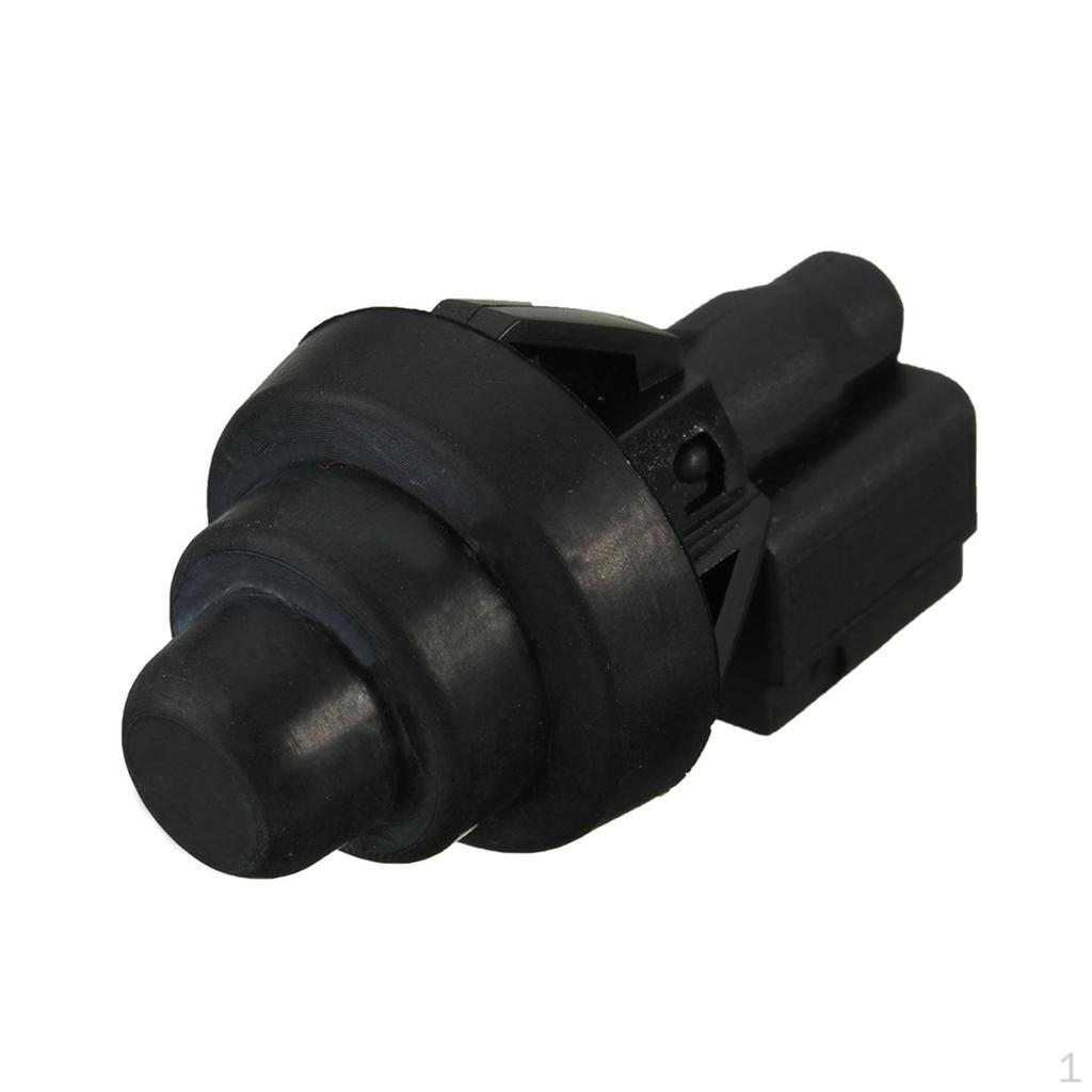 

Interior Door Light Switch Sensor Replacement Fit for Scenic i 99-2003 7700427640 Courtesy Car