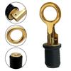 Seamless Replacement Experience Compatible 49467 Roller Plug for Easy Upgrades