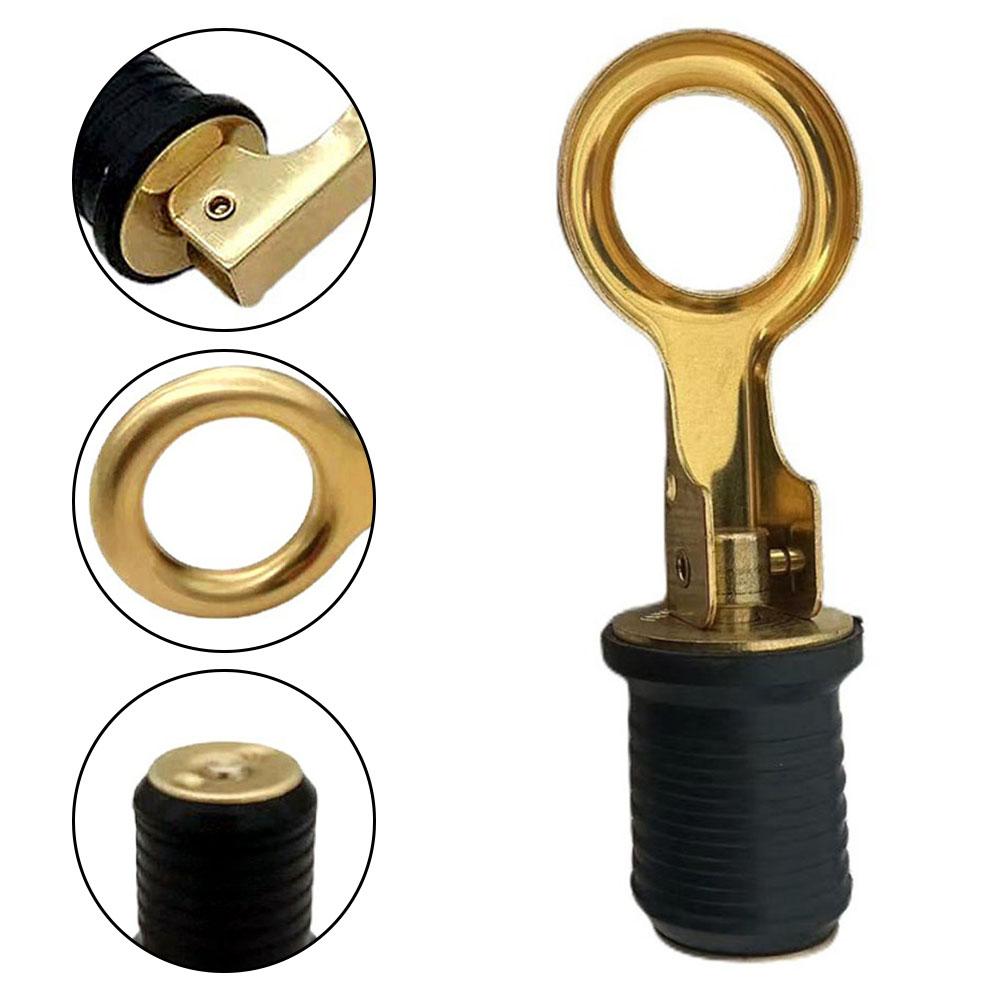 Seamless Replacement Experience Compatible 49467 Roller Plug for Easy Upgrades