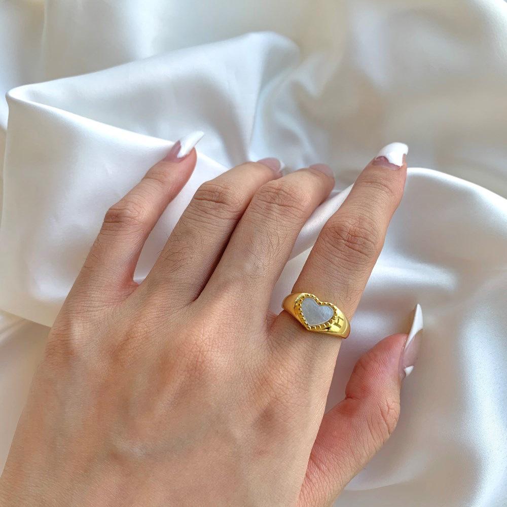 Tancise – bague classique en argent Sterling 925 et Zircon pour femmes, bijoux pour dames, cadeau de fête de promesse de mariage