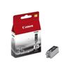 Réservoir d'encre - CANON - PGI-35 - Noir - Compatible PIXMA iP100 - Originale