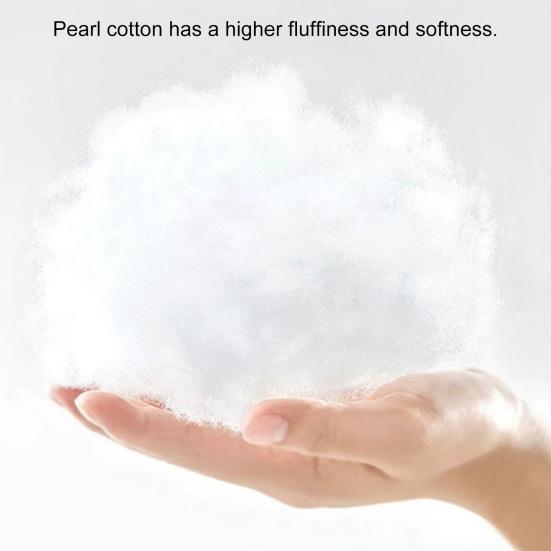 Pluszowe gniazdo dla chomika, małe legowisko dla zwierząt, przytulny domek dla królika, jaskinia dla świnek morskich, fretek, jeży, zimowy odpoczynek, kryjówka, akcesoria