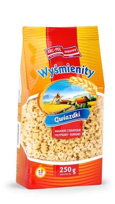 Star Pasta 250 G