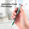 6-in-1 Magic Pen Nail Art Multi-tip Nail Dotting Tool Gel Polish Painting Pen for Salon Home DIY Manicure Designs