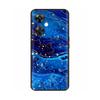 Für OnePlus Nord CE 3 Lite Hülle Weiche TPU Silikonabdeckung Für OnePlus Nord CE 3 CE3 Lite 5G Handyhüllen für 1+ Nord N30 Fundas
