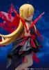 PROOF Shinobu Oshino Scale PVC Painted Complete Figure "Monogatari Series" 1/7