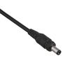 Ak-Ev-14 Power Supply 29.4V/2A 60W 5.5 X 2.5