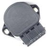 8200139460 Throttle Position Sensor Fits for Renault Clio Twingo Scenic 7700431918 CTS4089