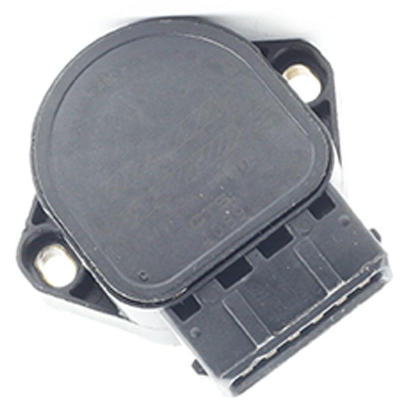 8200139460 Throttle Position Sensor Fits for Renault Clio Twingo Scenic 7700431918 CTS4089