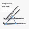 Lenovo ThinkPlus ZJA3 Folding Laptop Stand