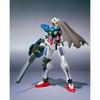 ROBOT Spirits Mobile Suit Gundam OO Gundam Exia Repair Web -Robot Spirits-(SIDE MS) (Double O) (Tamashii Limited)