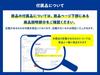 Tamagotchi Channel Nintendo DS Role-Playing /