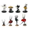 Double 11 Deal For H Ollow K Night Cute Action Figure - 3.9 Inch Desktop Decoration Garage Kit Birthday/Christmas Gift