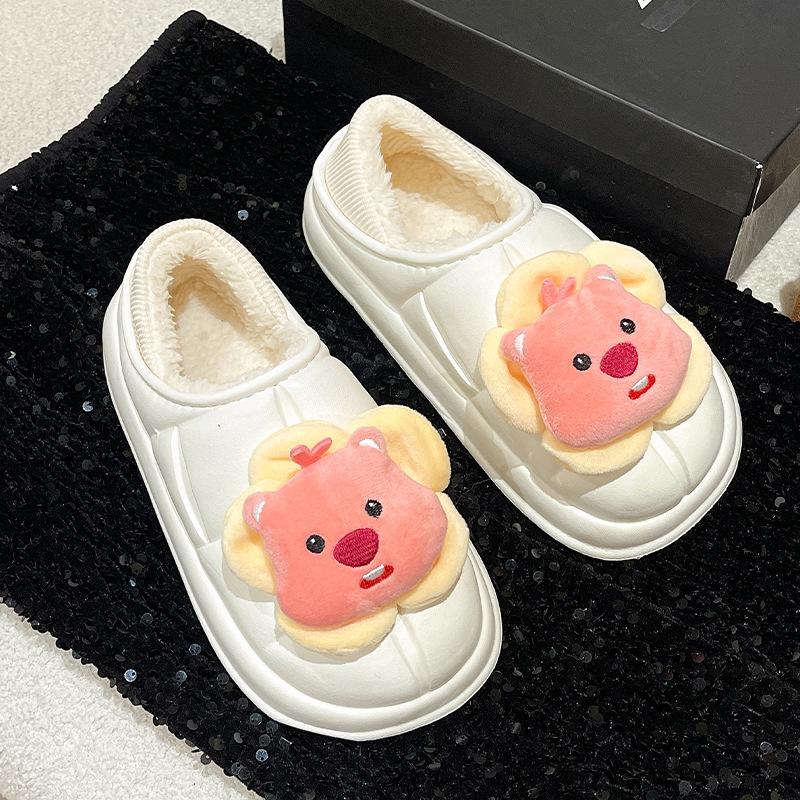 

МОДНЕ ВЗУТТЯ Чоловічі дихаючі спортивні кросівки Спортивне взуття для бігу Відкритий жіночий теніс Тренажер для тренажерного залу 41