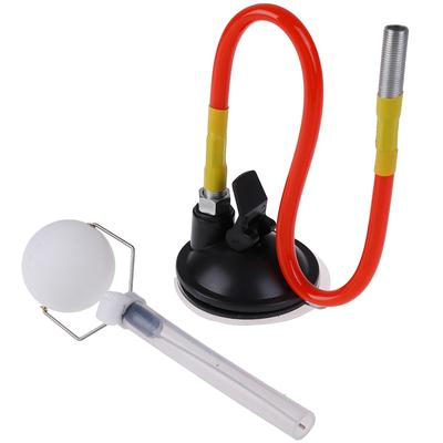 Masa Tenisi Antrenman Robotu Sabit Hızlı Geri Tepme Masa Tenisi Top Makinesi