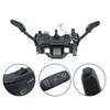 Ac29-Steering Column Wiper Turn Signal Switch 5Q1 953 521ER 5Q1953521ER For VW Passat T-Roc CC Variant Steering Wheel Handle