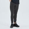 [Smp23016-02] Active Men'S Jogger Pants Charcoal