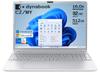 Υπολογιστές και αξεσουάρ – Laptops