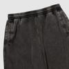 UMBRO Women'S Wide & Jogger 2-Way Pants Charcoal Ur122Cfp22