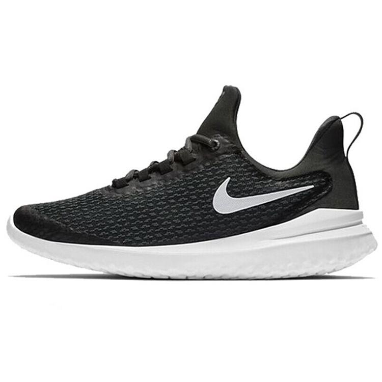 Nike Renew Rival  Anthracite  Men s AA7400-001 EU 44