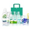 Kao Winter Selection Personal & Home Care 9-Piece Set