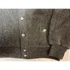 Used Arnold Palmer Arnold Palmer V neck cardigan gray size M