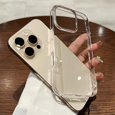 Telefon kapları – Smartphone Bumper Kılıflar