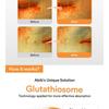 ABIB Glutathiosome Dark Spot Serum Vita Drop