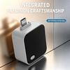 Automatic Ejection Smart Auto Eject Charger Fast Charging Charger  For Mobile Phone Charging