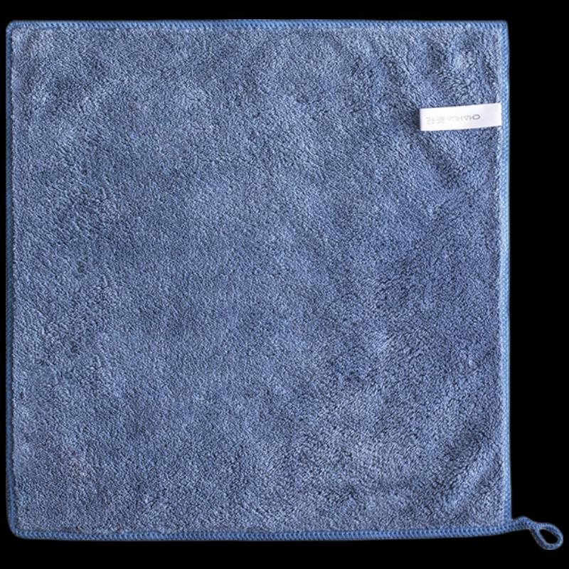 

CHAHUA Super Absorbent Cleaning Cloths 6-Pack