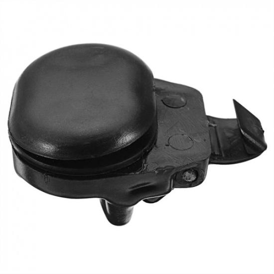 1x For Mitsubishi Pajero Montero Mk2 L300 L400 MB416320 Window Glass Lock Buckle
