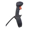 For BLOWER BR430 Blower Control Cable Control Handle Cable Leaf Blower Repair Replacement Control Handle Cable