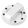 Accesorii de exterior – Capace de rezervor auto
