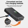 PALO 1800mAh NB 6L NB-6L NB6L Camera Battery+fast Charger For Canon PowerShot D30 D10 S120 S90 SX700HS SX280HS IXUS210 SD3500IS
