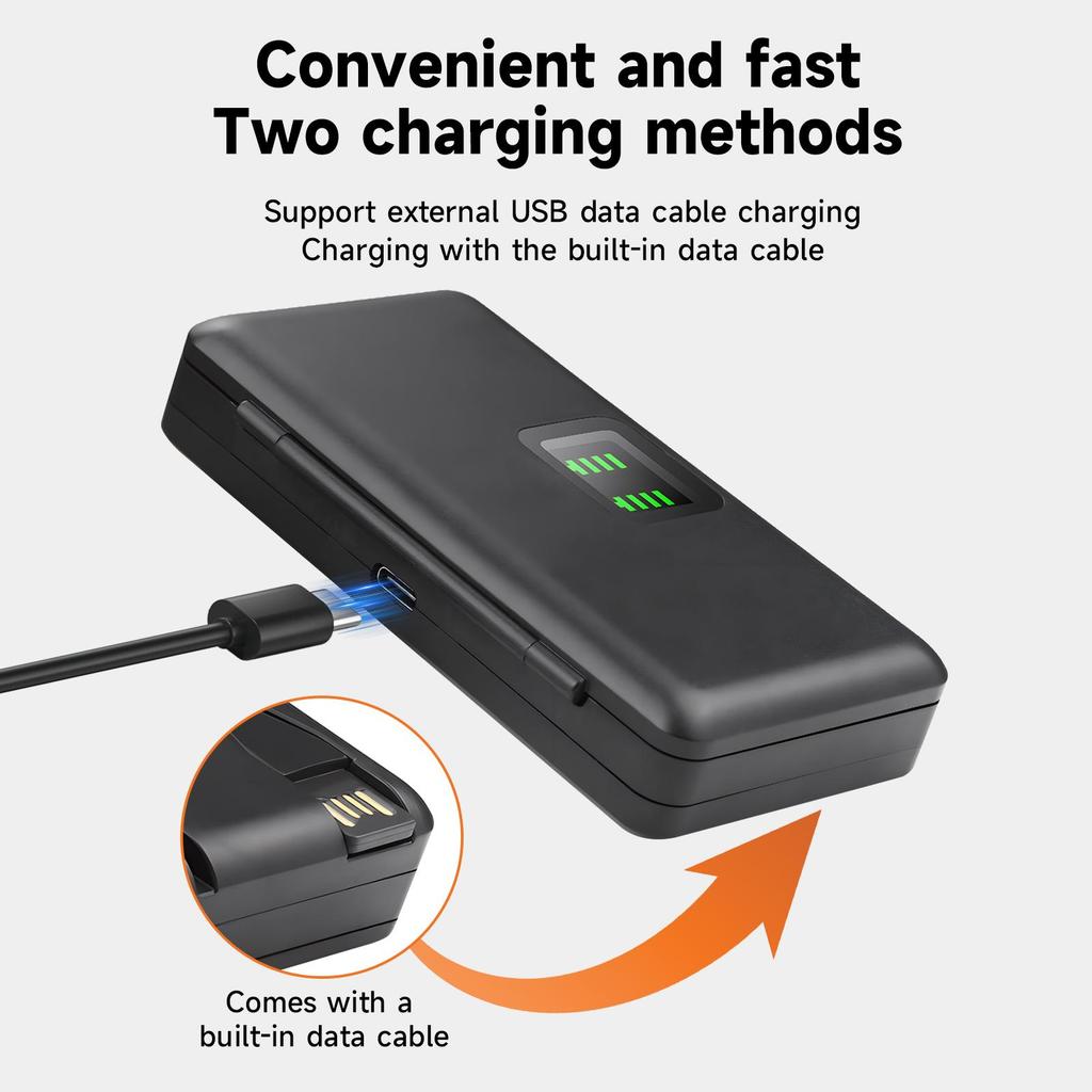 PALO 1800mAh NB 6L NB-6L NB6L Camera Battery+fast Charger For Canon PowerShot D30 D10 S120 S90 SX700HS SX280HS IXUS210 SD3500IS