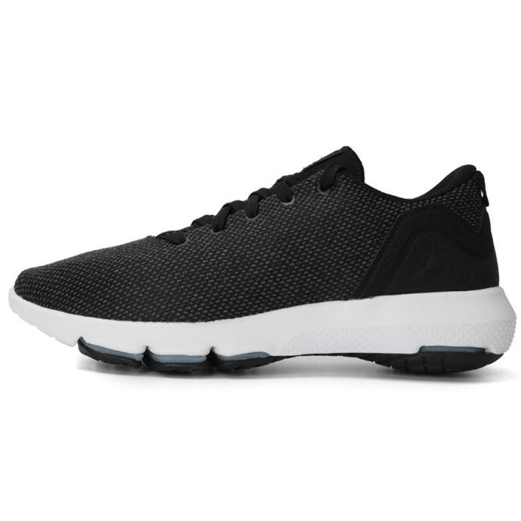 Reebok Cloudride DMX 3.0 Black Men s CN2205 EU 42