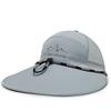 Men's Hat Extra Large Brim Fishing Hat Summer Outdoor Sun Protection Hat Sun Hat Breathable Beach Hat Sun Hat