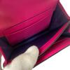 Used GUCCIShoulder Bag pink Nylon/leather Women
