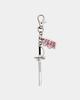 Porta-moedas, clips, porta-chaves – Chaveiros
