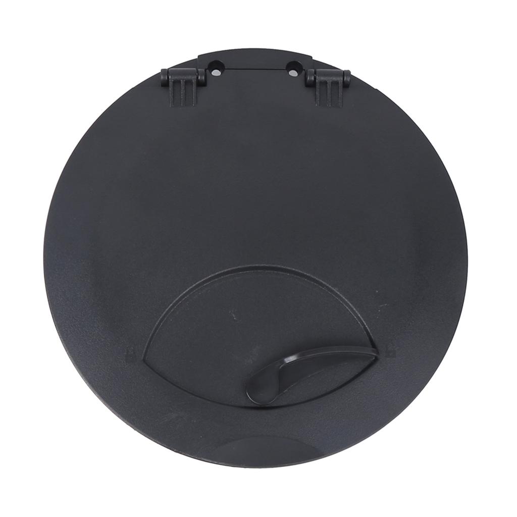 Adjustable Retractable Self Defense Portable Stick Pen Style 3 Section Outdoor Tools