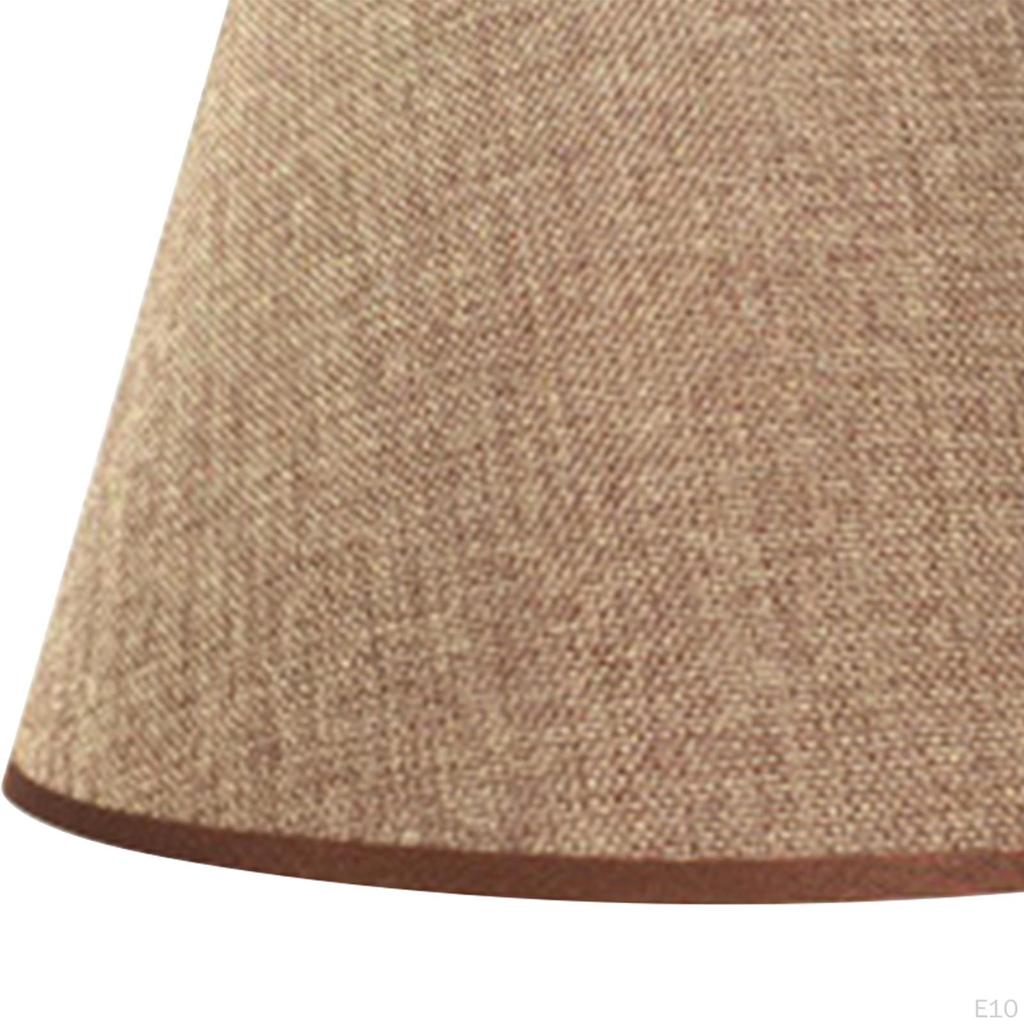 Contemporary Pendant Light Fixture for Home Office Decor