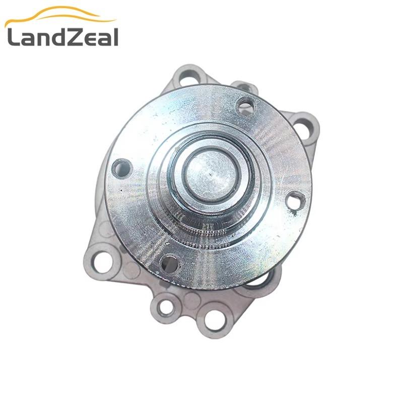 11517527799 11517509985 Engine Water Pump For BMW E39 E46 E36 E34 320I 32I 325CI 325I 325XI 328I 330CI 330I 525I 528I Z3